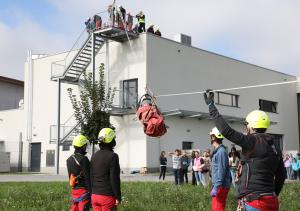 vajacz2019vido (36)